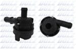 DOLZ Pompă de apă suplimentară (circuitul apei de răcire) DOLZ EM580A (EM580A) - centralcar
