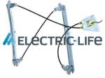 Electric Life Mecanism actionare geam ELECTRIC LIFE ZR AD705 L (ZR AD705 L)