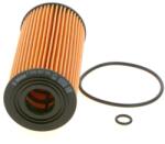 Bosch Filtru ulei BOSCH F 026 407 156 (F 026 407 156) - centralcar
