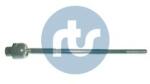 RTS Articulatie axiala, cap de bara RTS 92-00332 (92-00332)