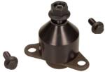 MAXGEAR Articulatie sarcina/ghidare MAXGEAR 72-3161 (72-3161)