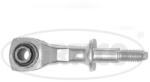 CORTECO Brat/bieleta suspensie, stabilizator CORTECO 49399199 (49399199)