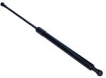 MAXGEAR Amortizor capota MAXGEAR 12-0064 (12-0064) - centralcar