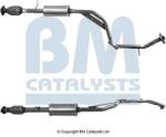 Bm Catalysts Catalizator BM CATALYSTS BM91743H (BM91743H)