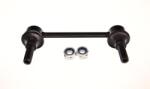 MAXGEAR Brat/bieleta suspensie, stabilizator MAXGEAR 72-1479 (72-1479)