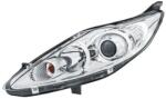 HELLA Far HELLA 1EL 247 045-351 (1EL 247 045-351) - centralcar