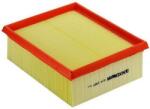Denckermann Filtru aer DENCKERMANN A140497 (A140497) - centralcar