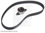 BLUE PRINT Set curea de distributie BLUE PRINT ADD67305 (ADD67305) - centralcar