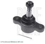 BLUE PRINT Articulatie sarcina/ghidare BLUE PRINT ADG086119 (ADG086119)