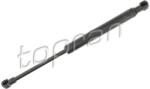 TOPRAN Amortizor capota TOPRAN 501 808 (501 808) - centralcar
