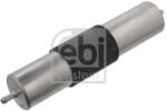 Febi Bilstein filtru combustibil FEBI BILSTEIN 12650 (12650) - centralcar