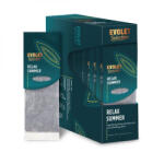 VEDDA Selection GrandPack Ceai Relax Summer 80gr 20*4gr