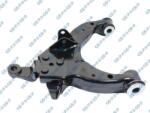 GSP Brat, suspensie roata GSP S061537 (S061537) - centralcar