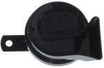 Bosch Claxon BOSCH 0 986 AH0 745 (0 986 AH0 745) - centralcar
