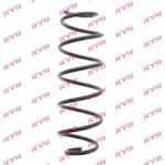 KYB Arc spiral KYB RH6395 (RH6395)