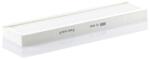 Mann-filter Filtru, aer habitaclu MANN-FILTER CU 4624 (CU 4624) - centralcar