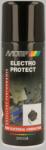 MOTIP Spray de contact MOTIP 290108 (290108)