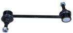 MAXGEAR Brat/bieleta suspensie, stabilizator MAXGEAR 72-4039 (72-4039)