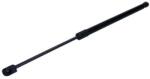 MAXGEAR Amortizor portbagaj MAXGEAR 12-2278 (12-2278) - centralcar