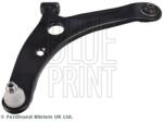 BLUE PRINT Brat, suspensie roata BLUE PRINT ADC486105 (ADC486105) - centralcar