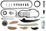 HEPU chit lant de distributie HEPU 21-0309 (21-0309) - centralcar