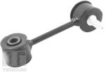 TEDGUM Brat/bieleta suspensie, stabilizator TEDGUM TED36502 (TED36502)