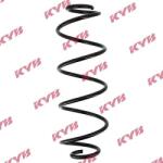 KYB Arc spiral KYB RA5295 (RA5295)