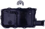 Denckermann Filtru hidraulic, cutie de viteze automata DENCKERMANN A220100 (A220100)