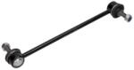MAXGEAR Brat/bieleta suspensie, stabilizator MAXGEAR 72-2949 (72-2949)