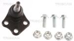 TRISCAN Articulatie sarcina/ghidare TRISCAN 8500 25596 (8500 25596)