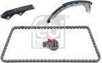Febi Bilstein chit lant de distributie FEBI BILSTEIN 171526 (171526)