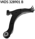 SKF Brat, suspensie roata SKF VKDS 328901 B (VKDS 328901 B)