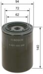 Bosch Filtru ulei BOSCH 0 451 103 346 (0 451 103 346) - centralcar