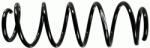 SACHS Arc spiral SACHS 994 069 (994 069) - centralcar