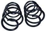 MAXGEAR Arc spiral MAXGEAR 60-1608D (60-1608D) - centralcar