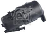 Febi Bilstein filtru combustibil FEBI BILSTEIN 183928 (183928) - centralcar