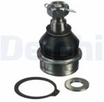 DELPHI Sworzen Wah. Daihatsu Terios 05- (tc3358)