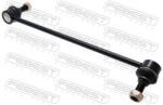 FEBEST Brat/bieleta suspensie, stabilizator FEBEST 0223-J10FL (0223-J10FL)