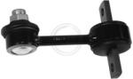 A. B. S Brat/bieleta suspensie, stabilizator A. B. S. 260342 (260342)