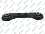 GSP Brat, suspensie roata GSP 511739 (511739)