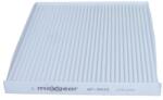 MAXGEAR Filtru, aer habitaclu MAXGEAR 26-1982 (26-1982) - centralcar