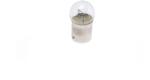 Bosch Bec, semnalizator BOSCH 1 987 302 203 (1 987 302 203) - centralcar