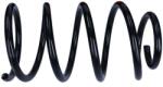 MAXGEAR Arc spiral MAXGEAR 60-0729D (60-0729D) - centralcar