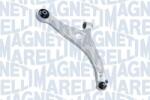 Magneti Marelli Brat, suspensie roata MAGNETI MARELLI 301181361400 (301181361400) - centralcar