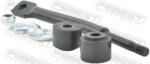 FEBEST Brat/bieleta suspensie, stabilizator FEBEST 1423-KYRFL-KIT (1423-KYRFL-KIT)