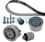 DAYCO Set curea de distributie DAYCO KTB563 (KTB563) - centralcar