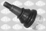 SASIC Articulatie sarcina/ghidare SASIC 7576082 (7576082)