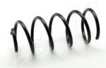 ASHIKA Arc spiral ASHIKA ZCA7131A (ZCA7131A) - centralcar