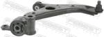 FEBEST Brat, suspensie roata FEBEST 0524-KERH (0524-KERH) - centralcar