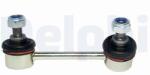 DELPHI Brat/bieleta suspensie, stabilizator DELPHI TC1553 (TC1553)